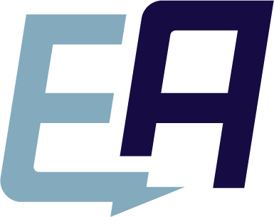 EA Elektrotechniek Achterhoek