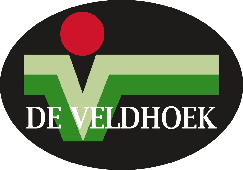 Eetcafe-De-Veldhoek_2016_RGB_vrijstaand.png