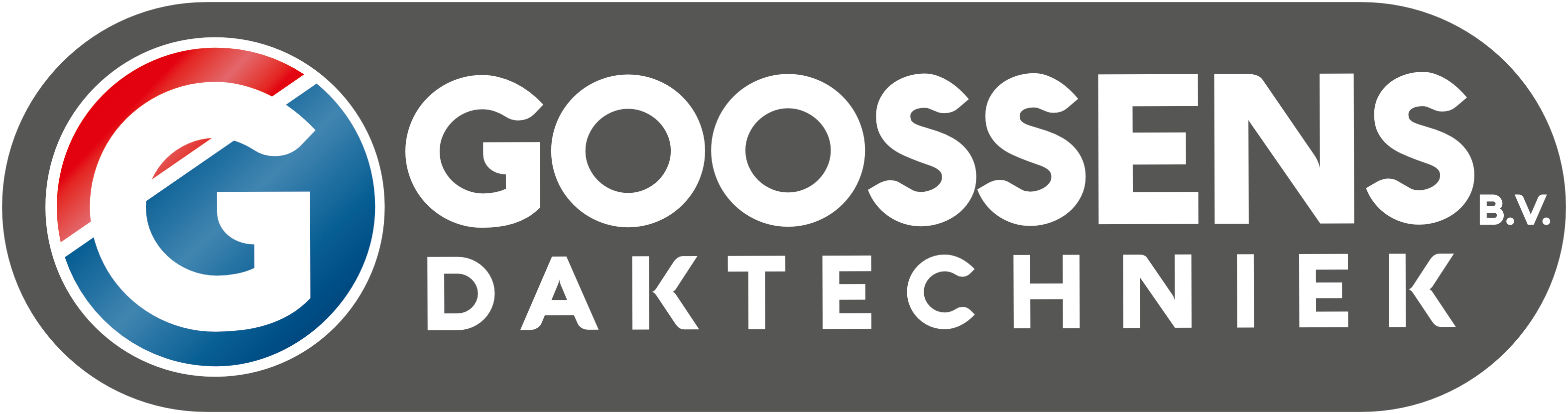 Logo-Goossens-Daktechniek-Bv