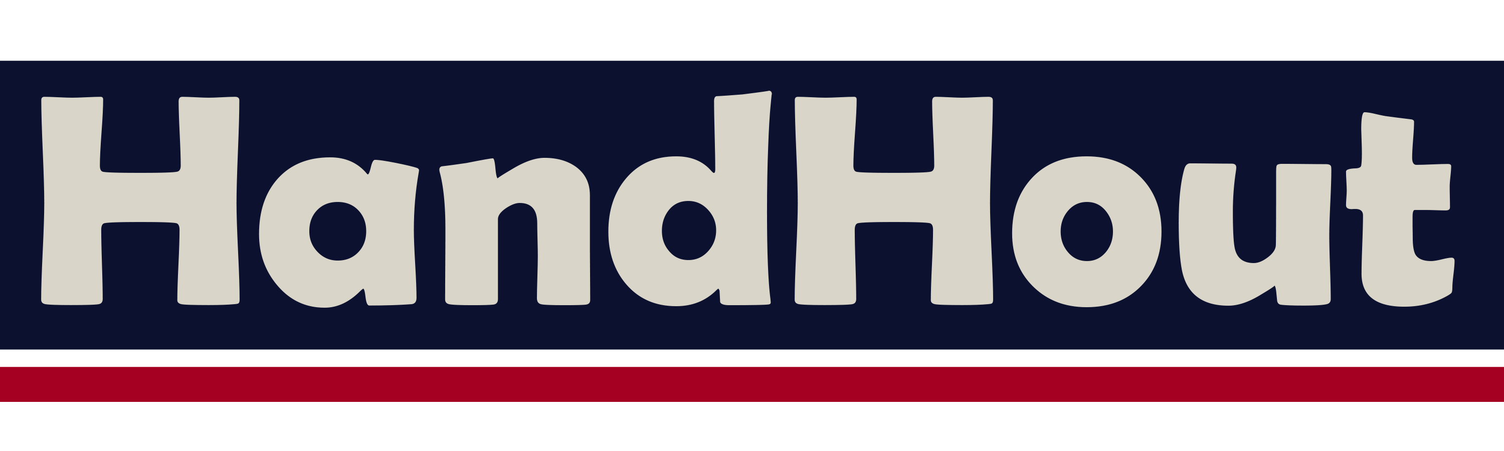 Logo-Handhout.nl_
