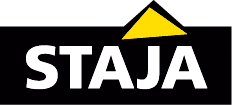 Staja-wapening Staja