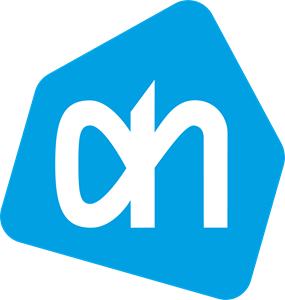 albert-heijn-logo-E7FDF0C5A1-seeklogo.com