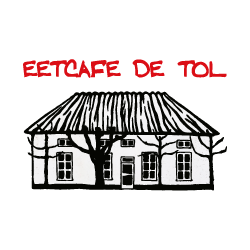 detol