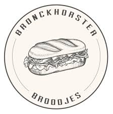 BB Bronckhorster Broodjes