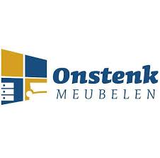 Onstenk Onstenk