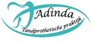 Adinda