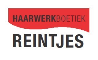 Haarwerk