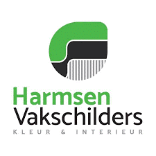 Harmsen Schilder