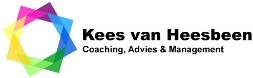 Kees