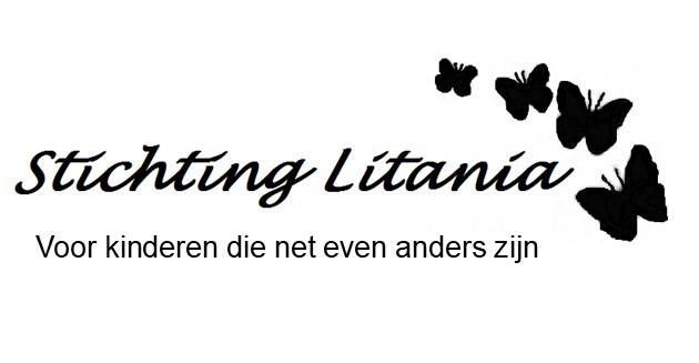 Litania Stichting
