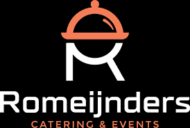 Romeijnders