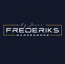 fre